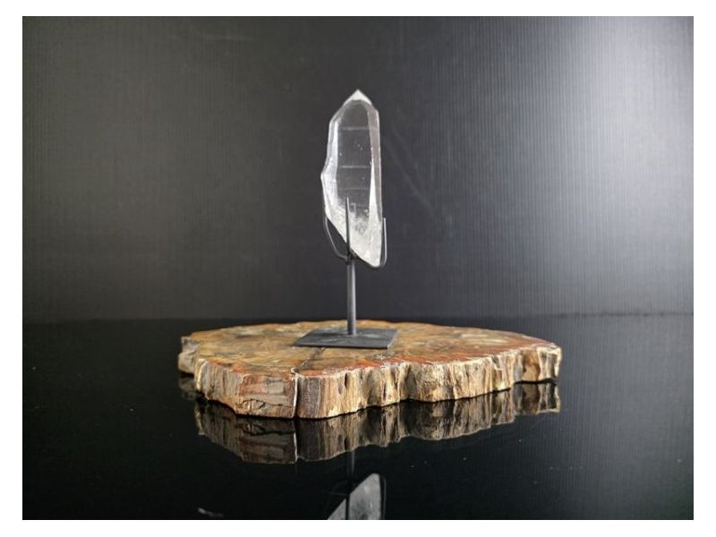 GORSKI KRISTAL-Lemurijski (13x3 cm) Cijena Akcija