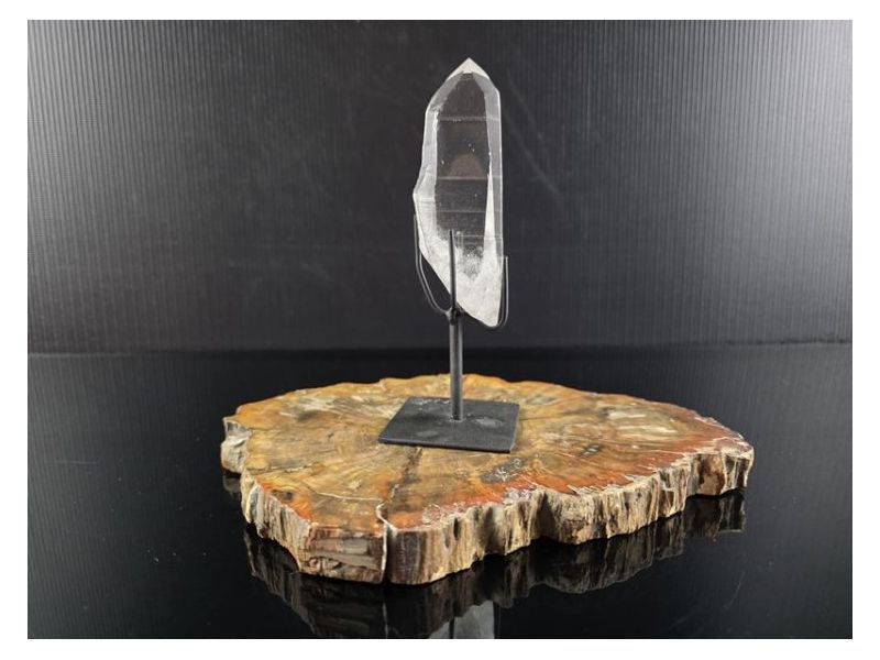 GORSKI KRISTAL-Lemurijski (13x3 cm) Cijena Akcija