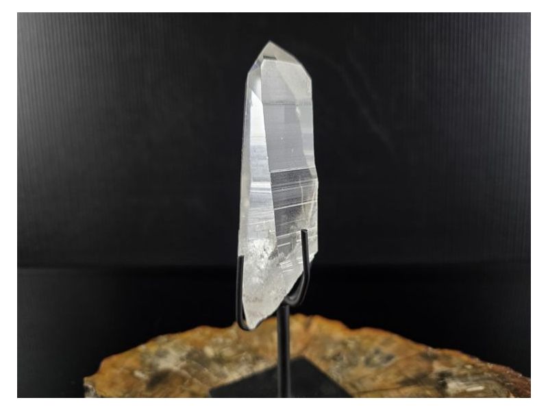 GORSKI KRISTAL-Lemurijski (13x3 cm) Cijena Akcija