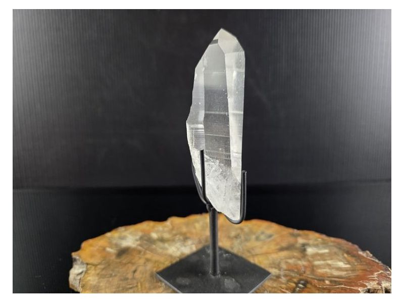 GORSKI KRISTAL-Lemurijski (13x3 cm) Cijena Akcija