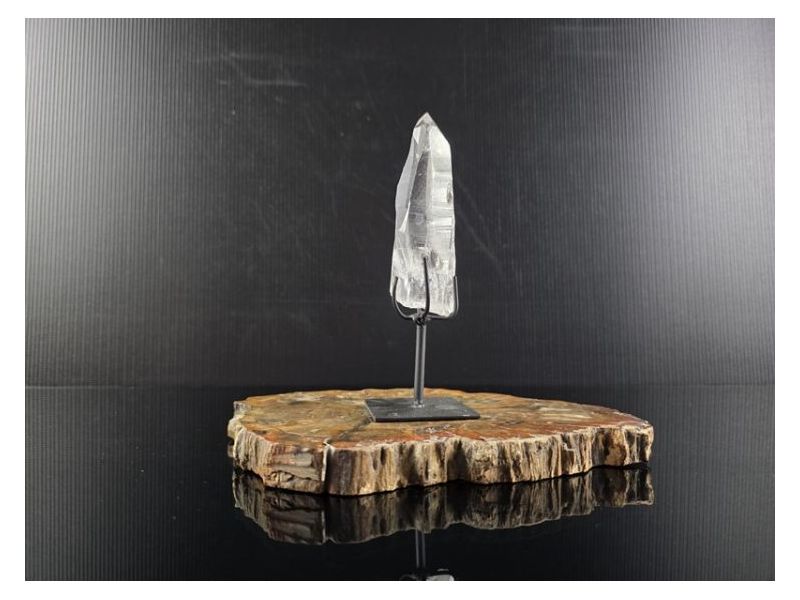 GORSKI KRISTAL-Lemurijski (14x3 cm) Cijena Akcija