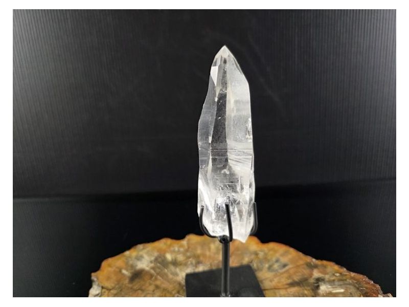 GORSKI KRISTAL-Lemurijski (14x3 cm) Cijena Akcija