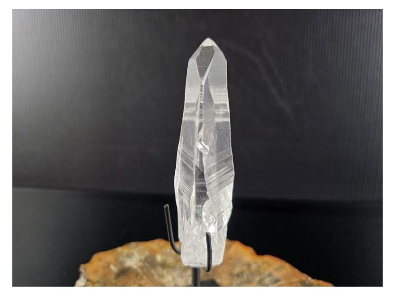 GORSKI KRISTAL-Lemurijski (14x3 cm) Cijena Akcija