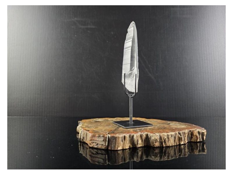 GORSKI KRISTAL-Lemurijski(12x2,5 cm) Cijena Akcija