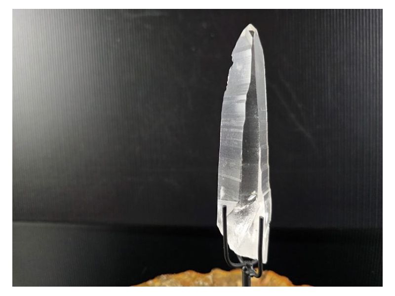 GORSKI KRISTAL-Lemurijski(12x2,5 cm) Cijena Akcija