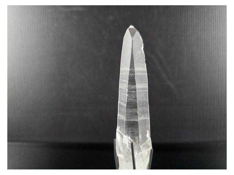 GORSKI KRISTAL-Lemurijski(12x2,5 cm) Cijena Akcija