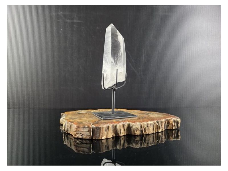 GORSKI KRISTAL-Lemurijski (15x4 cm) Cijena Akcija