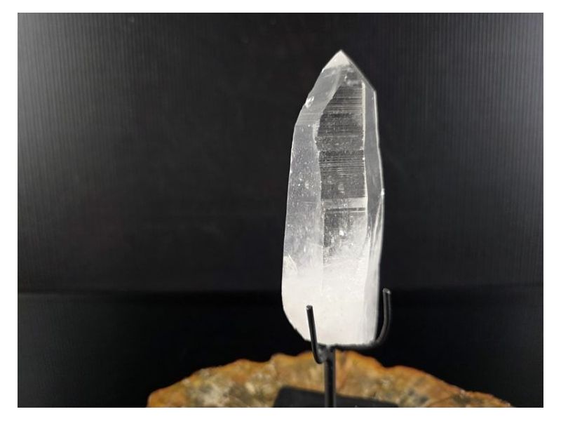 GORSKI KRISTAL-Lemurijski (15x4 cm) Cijena Akcija