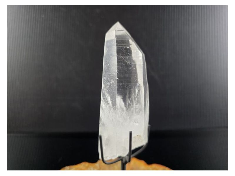 GORSKI KRISTAL-Lemurijski (15x4 cm) Cijena Akcija