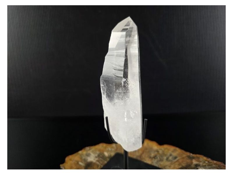 GORSKI KRISTAL-Lemurijski (15x4 cm) Cijena Akcija