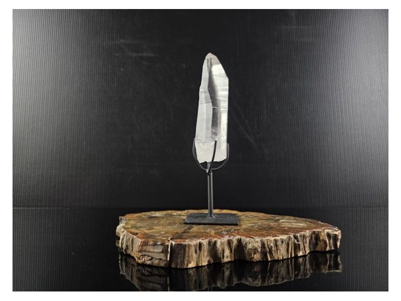 GORSKI KRISTAL-Lemurijski (16x3 cm) Cijena Akcija