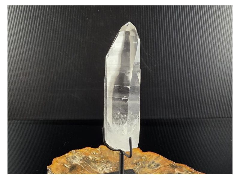 GORSKI KRISTAL-Lemurijski (16x3 cm) Cijena Akcija