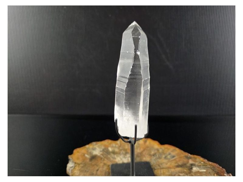 GORSKI KRISTAL-Lemurijski (16x3 cm) Cijena Akcija