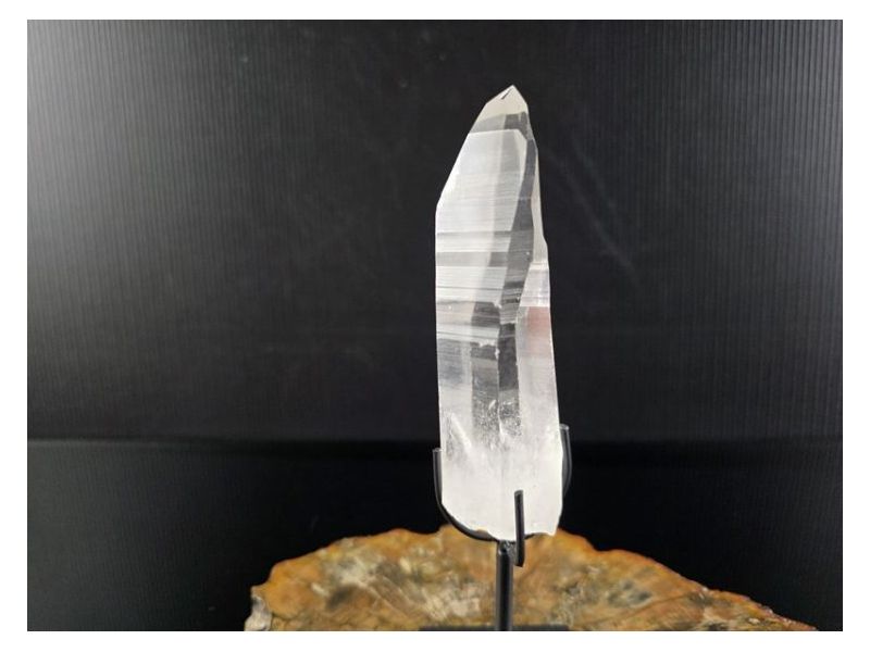 GORSKI KRISTAL-Lemurijski (16x3 cm) Cijena Akcija