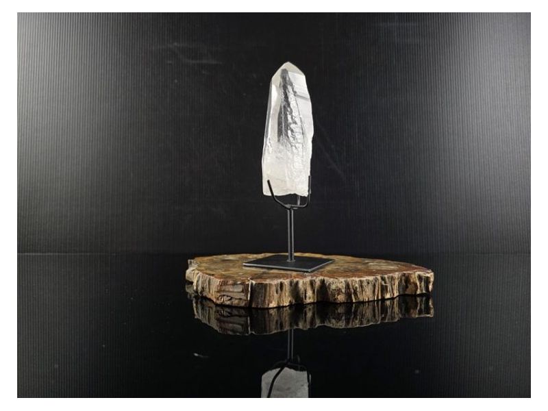 GORSKI KRISTAL-Lemurijski (16x5 cm) Cijena Akcija