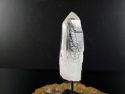 GORSKI KRISTAL-Lemurijski (16x5 cm) Cijena