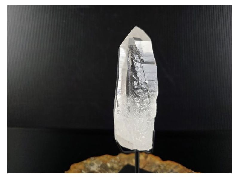 GORSKI KRISTAL-Lemurijski (16x5 cm) Cijena Akcija