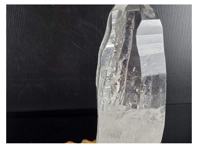 GORSKI KRISTAL-Lemurijski (16x5 cm) Cijena Akcija