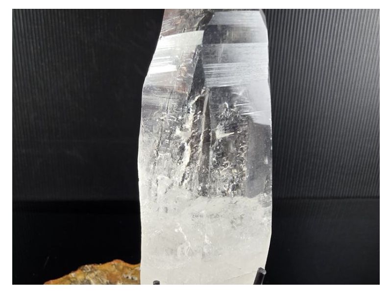 GORSKI KRISTAL-Lemurijski (16x5 cm) Cijena Akcija