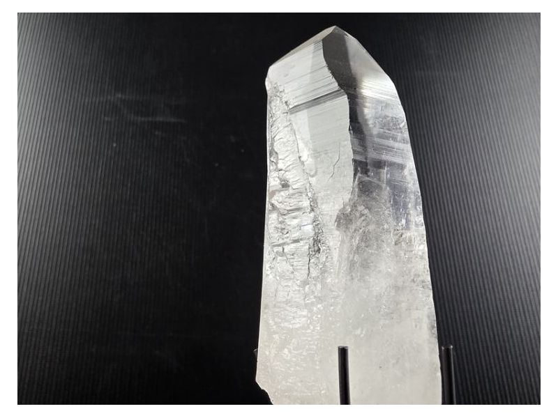 GORSKI KRISTAL-Lemurijski (16x5 cm) Cijena Akcija