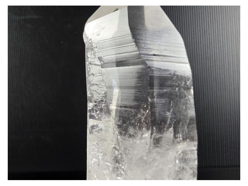 GORSKI KRISTAL-Lemurijski (16x5 cm) Cijena Akcija