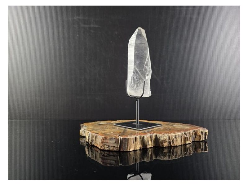 GORSKI KRISTAL-Lemurijski (17x4 cm) Cijena Akcija