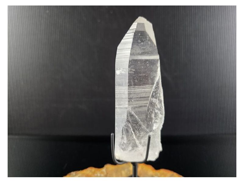 GORSKI KRISTAL-Lemurijski (17x4 cm) Cijena Akcija