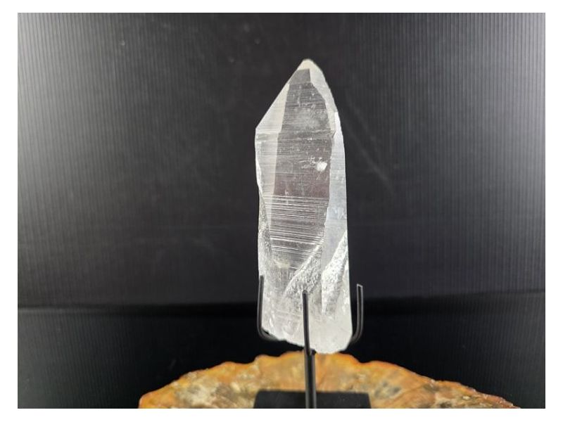 GORSKI KRISTAL-Lemurijski (17x4 cm) Cijena Akcija