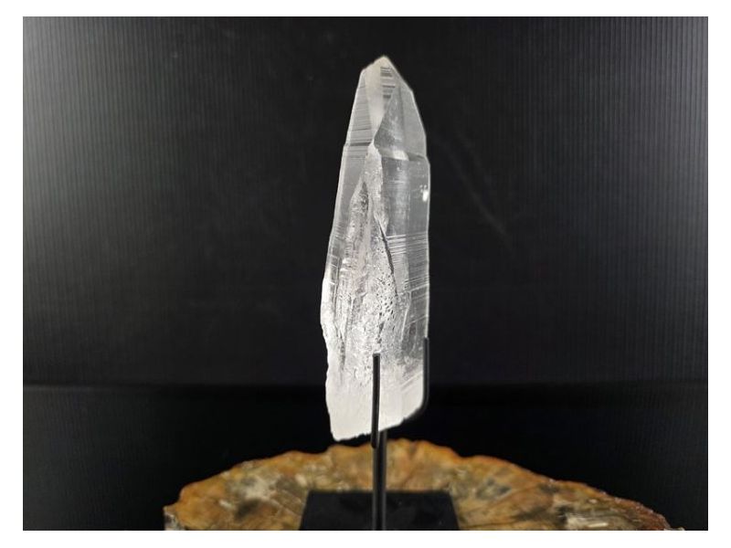 GORSKI KRISTAL-Lemurijski (17x4 cm) Cijena Akcija