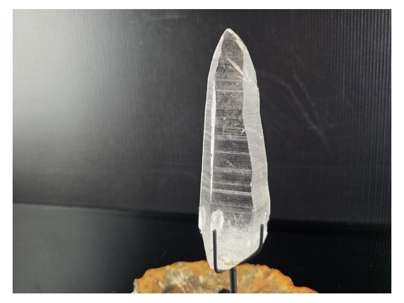 GORSKI KRISTAL-Lemurijski (18x4 cm) Cijena Akcija