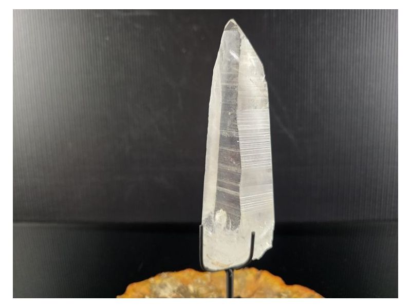 GORSKI KRISTAL-Lemurijski (18x4 cm) Cijena Akcija