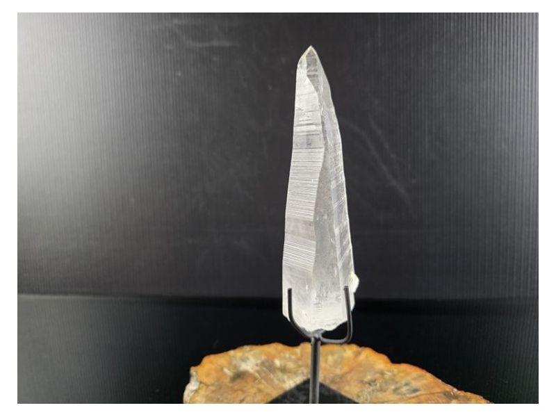 GORSKI KRISTAL-Lemurijski (18x4 cm) Cijena Akcija