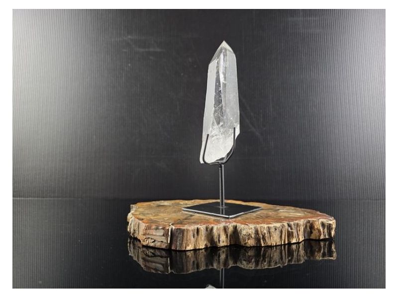 GORSKI KRISTAL-Lemurijski (13x4 cm) Cijena Akcija