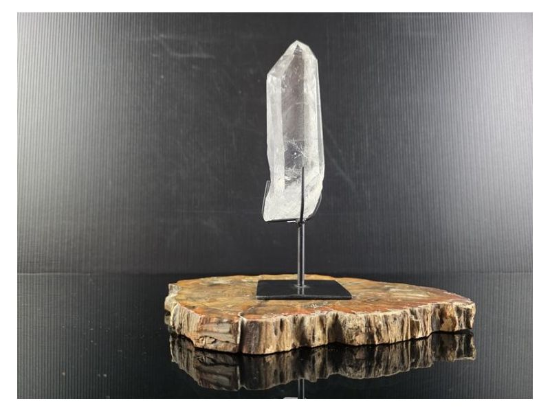 GORSKI KRISTAL-Lemurijski (13x4 cm) Cijena Akcija