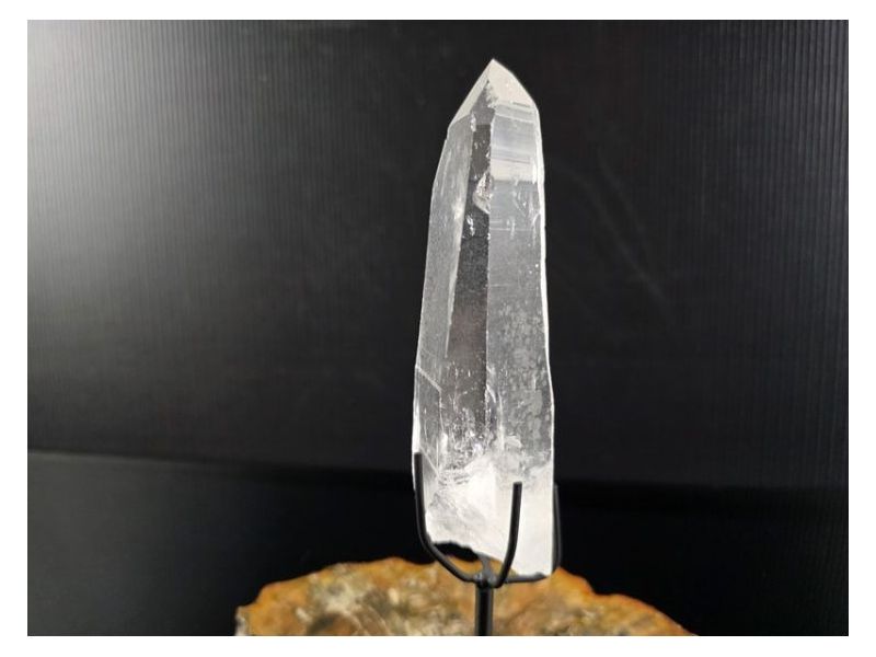 GORSKI KRISTAL-Lemurijski (13x4 cm) Cijena Akcija