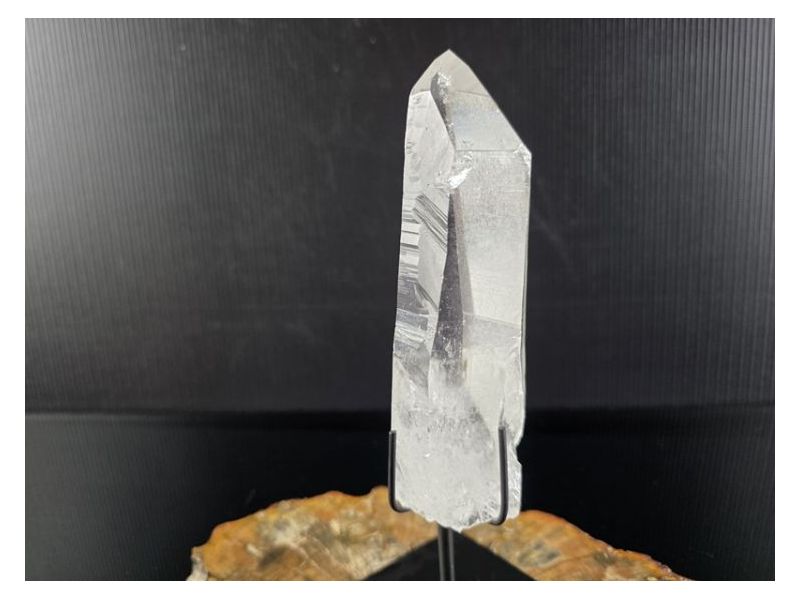 GORSKI KRISTAL-Lemurijski (13x4 cm) Cijena Akcija