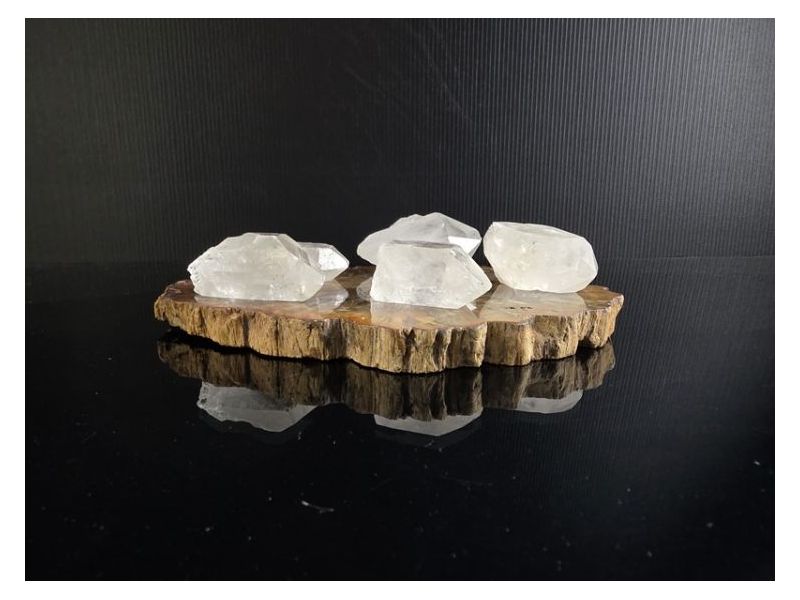 GORSKI KRISTAL-LOM (4-6 cm) Cijena Akcija