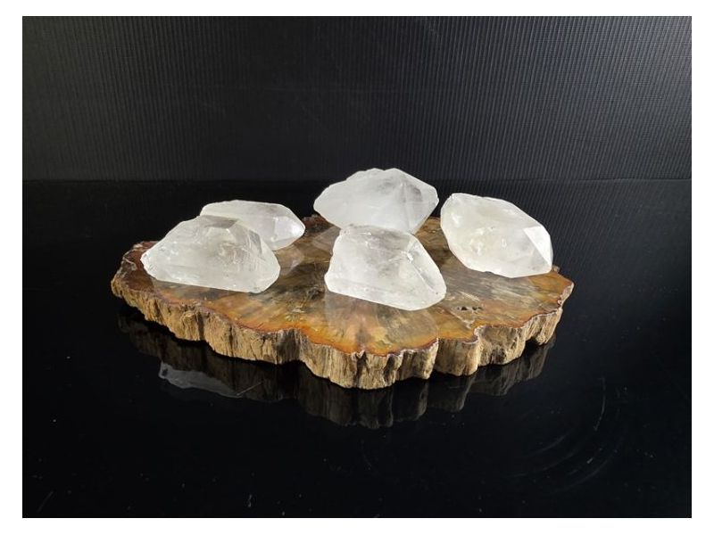 GORSKI KRISTAL-LOM (4-6 cm) Cijena Akcija