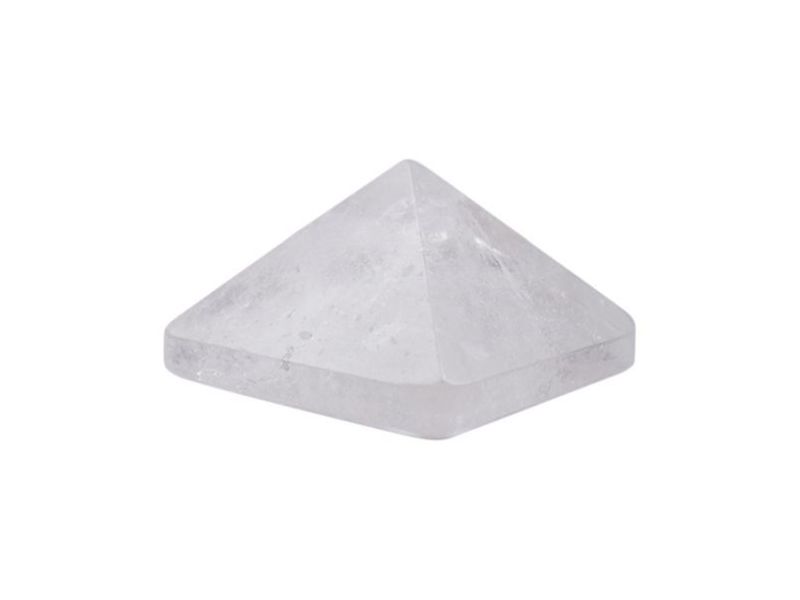 GORSKI KRISTAL-Piramida (2,5-3 cm) Cijena Akcija