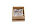 GORSKI KRISTAL-Piramida (2,5-3 cm) Cijena
