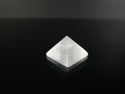 GORSKI KRISTAL-Piramida (2,5-3 cm) Cijena