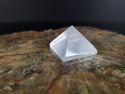 GORSKI KRISTAL-Piramida (2,5-3 cm) Cijena