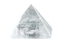GORSKI KRISTAL-Piramida (4 cm) Cijena