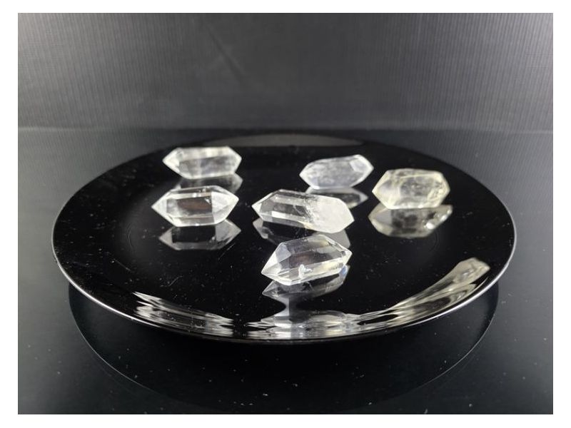GORSKI KRISTAL-Polirana obostrana špica (5 cm) Cijena Akcija
