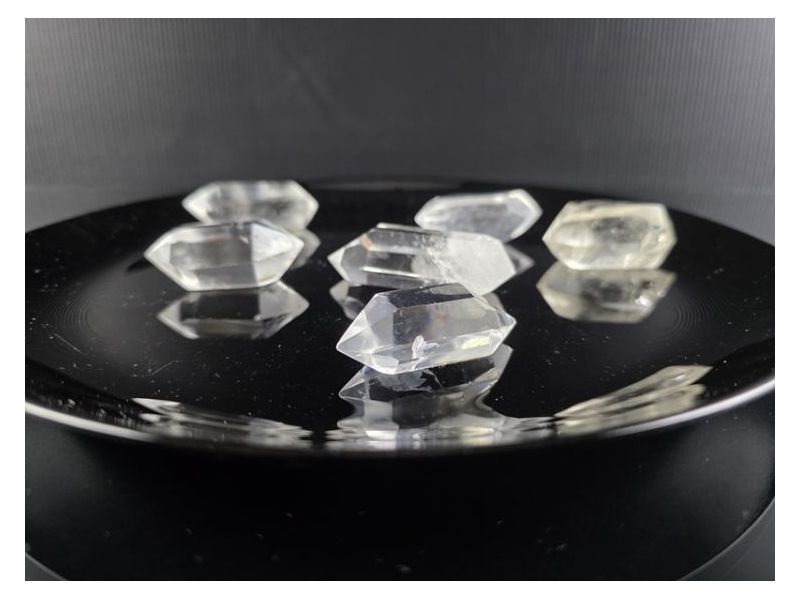 GORSKI KRISTAL-Polirana obostrana špica (5 cm) Cijena Akcija