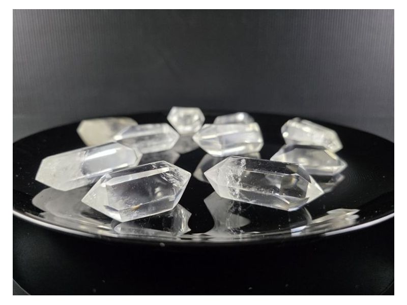 GORSKI KRISTAL-Polirana obostrana špica (5 cm) Cijena Akcija