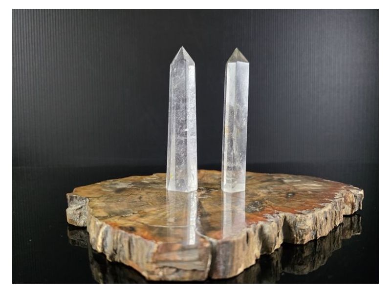 GORSKI KRISTAL-Špica (8-9 cm) Cijena Akcija