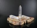 GORSKI KRISTAL-Špica (8-9 cm) Cijena
