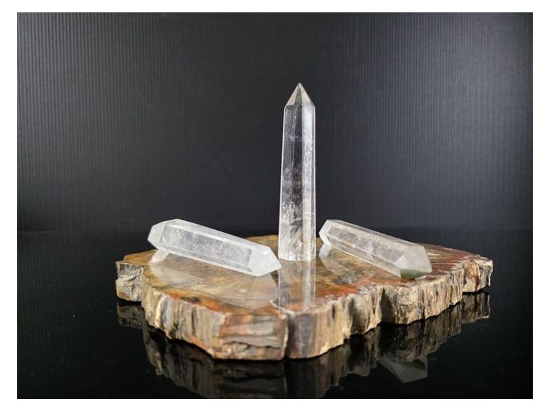 GORSKI KRISTAL-Špica (8-9 cm) Cijena Akcija