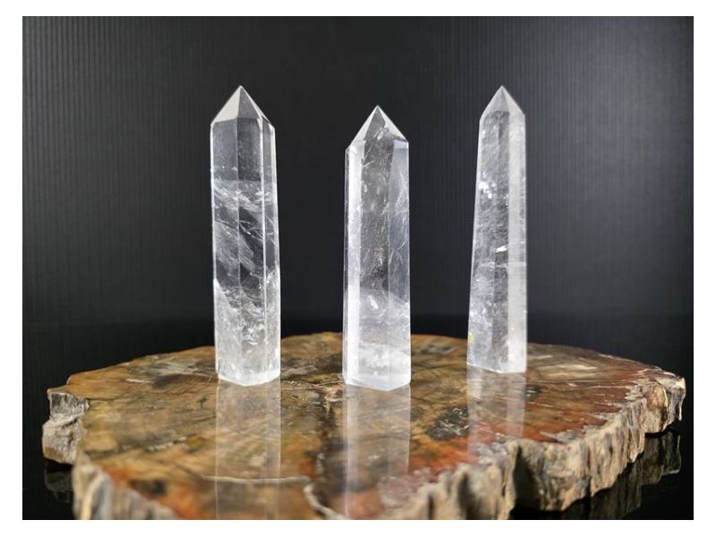 GORSKI KRISTAL-Špica (8-9 cm) Cijena Akcija